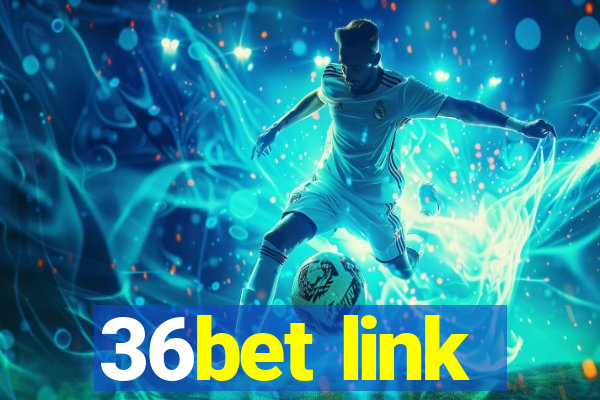 36bet link